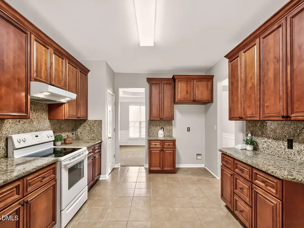 103 Crescendo Drive Morrisville NC 27560