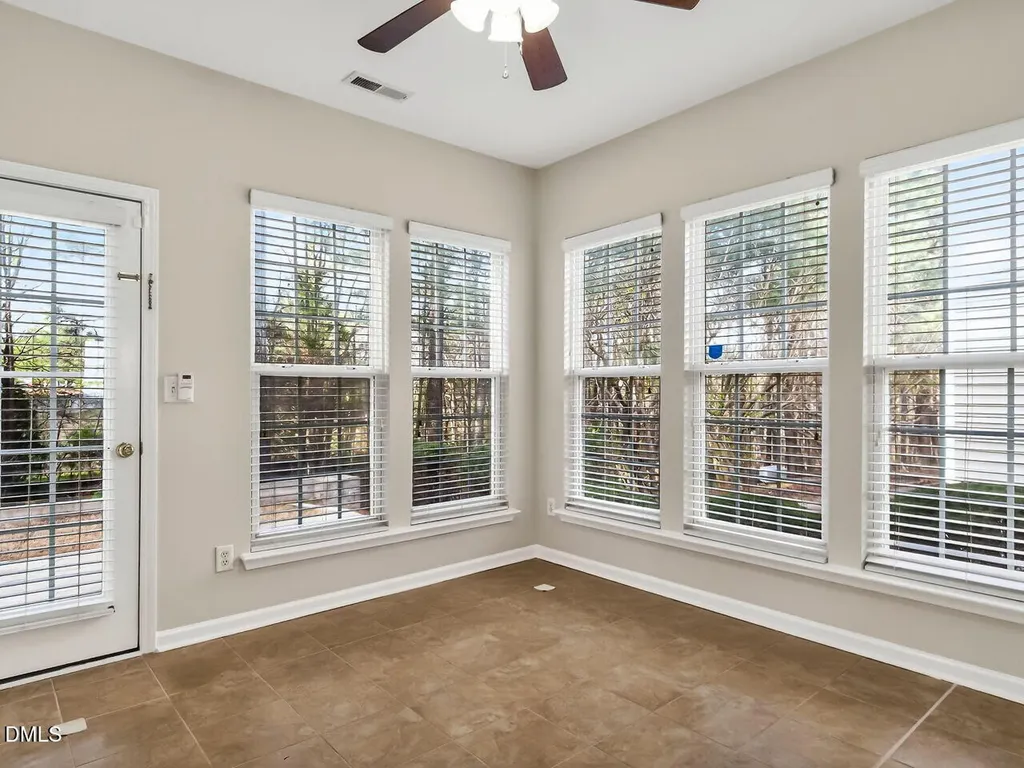 103 Crescendo Drive Morrisville NC 27560