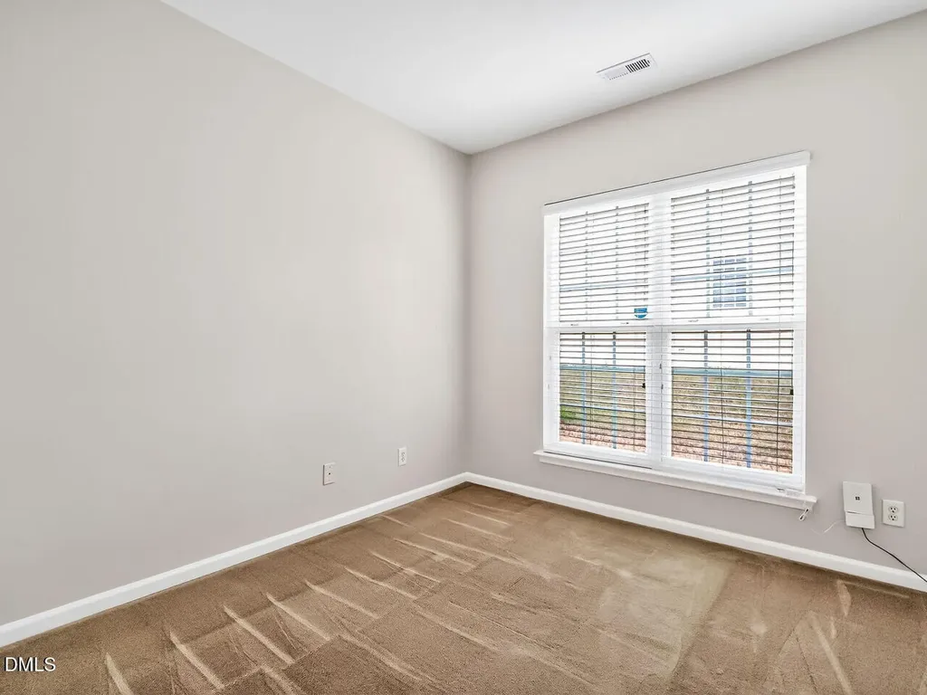 103 Crescendo Drive Morrisville NC 27560