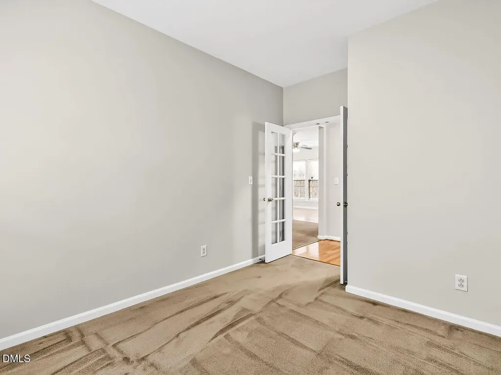 103 Crescendo Drive Morrisville NC 27560