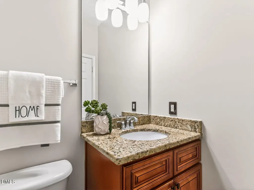 103 Crescendo Drive Morrisville NC 27560