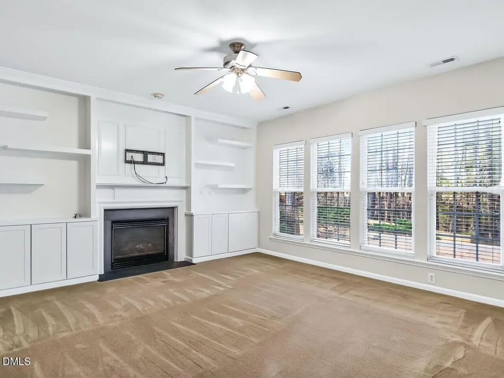 103 Crescendo Drive Morrisville NC 27560