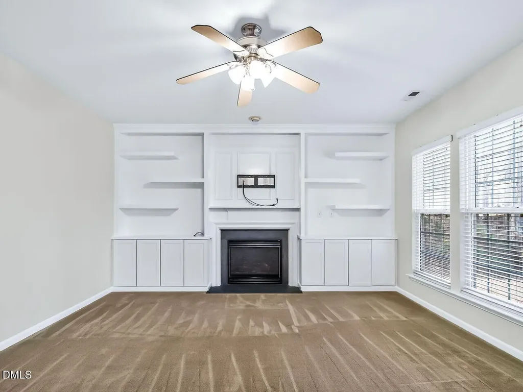 103 Crescendo Drive Morrisville NC 27560