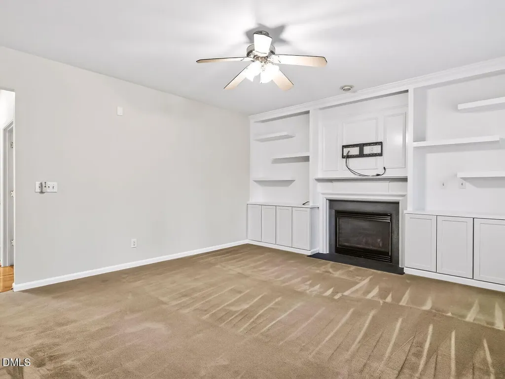 103 Crescendo Drive Morrisville NC 27560