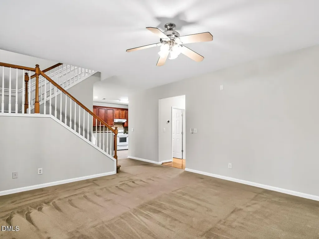 103 Crescendo Drive Morrisville NC 27560