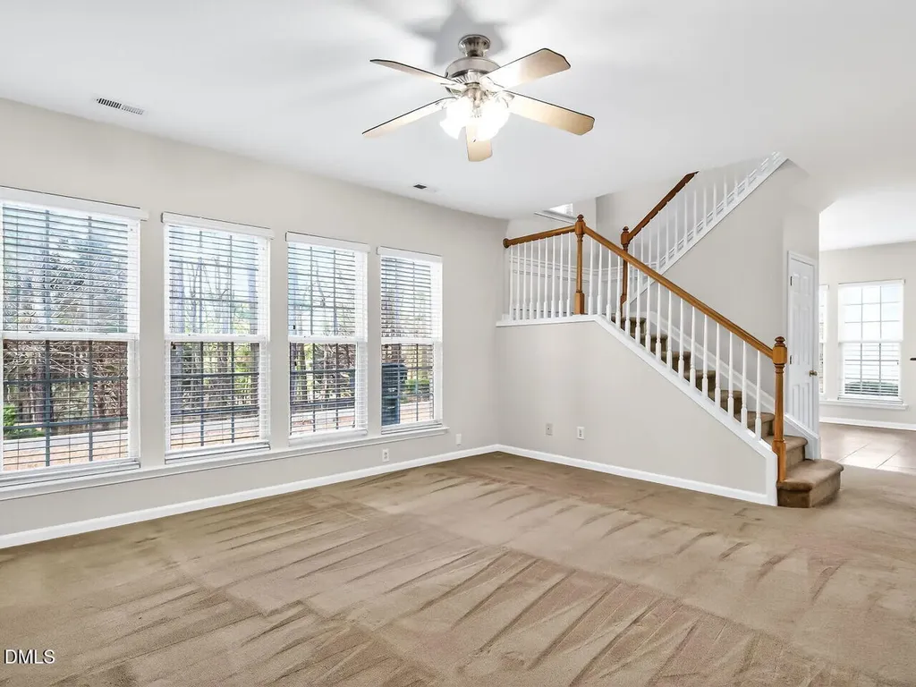 103 Crescendo Drive Morrisville NC 27560