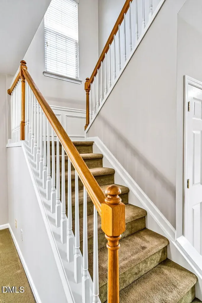 103 Crescendo Drive Morrisville NC 27560