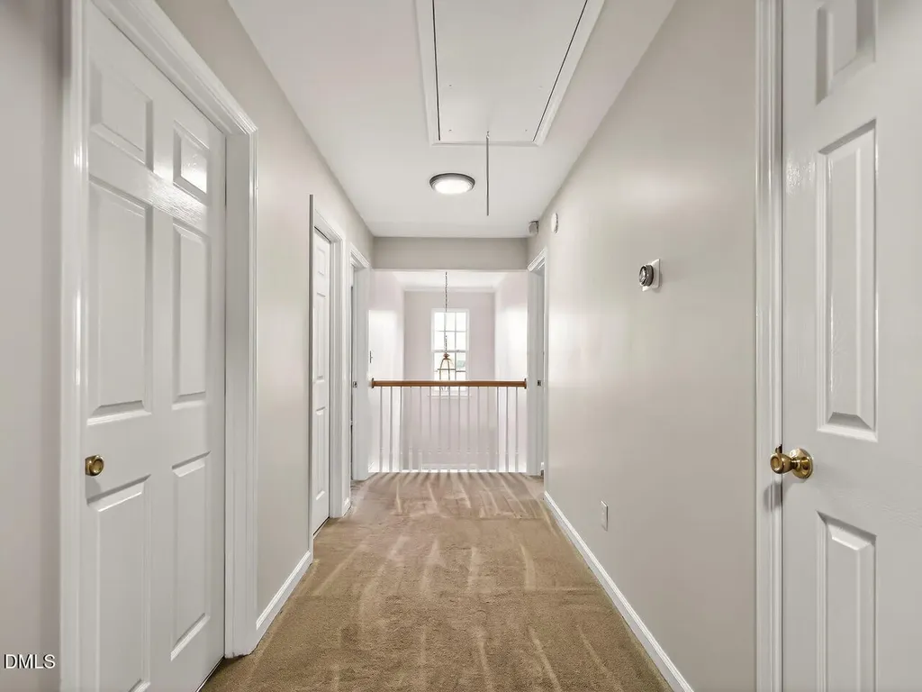 103 Crescendo Drive Morrisville NC 27560