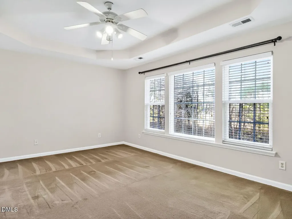 103 Crescendo Drive Morrisville NC 27560