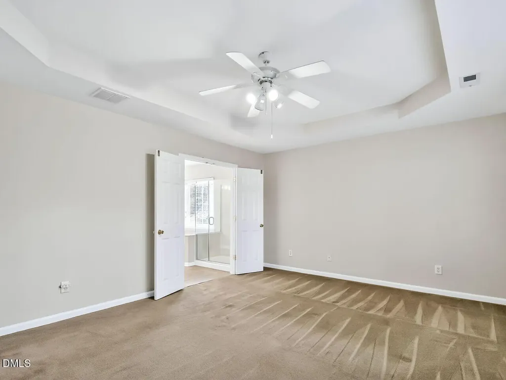 103 Crescendo Drive Morrisville NC 27560