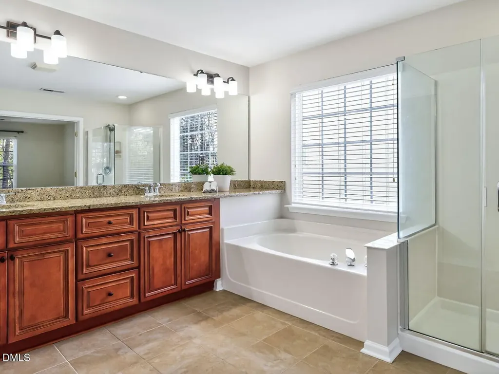 103 Crescendo Drive Morrisville NC 27560