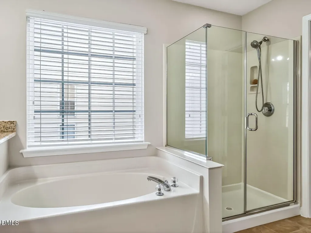 103 Crescendo Drive Morrisville NC 27560