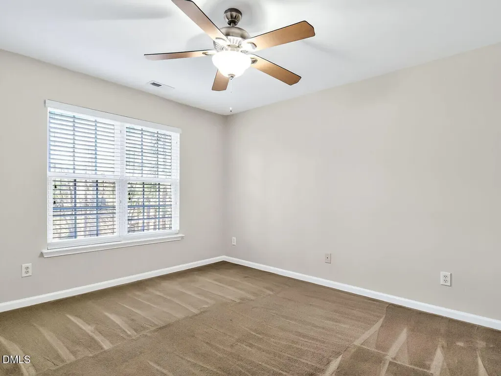 103 Crescendo Drive Morrisville NC 27560