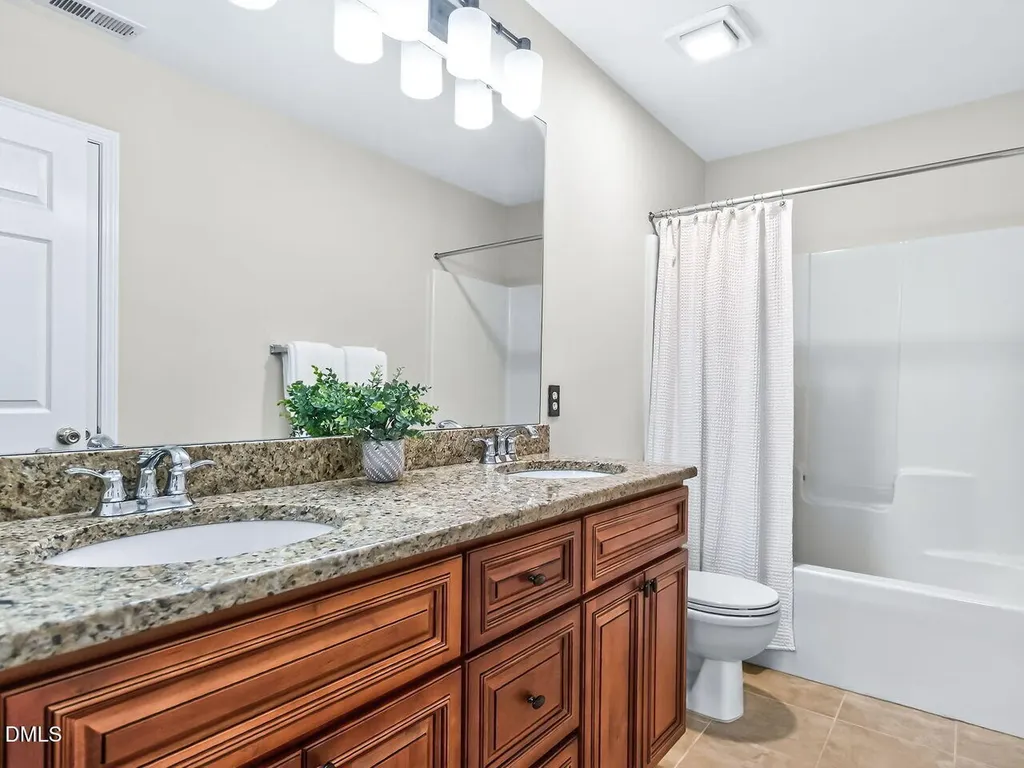 103 Crescendo Drive Morrisville NC 27560