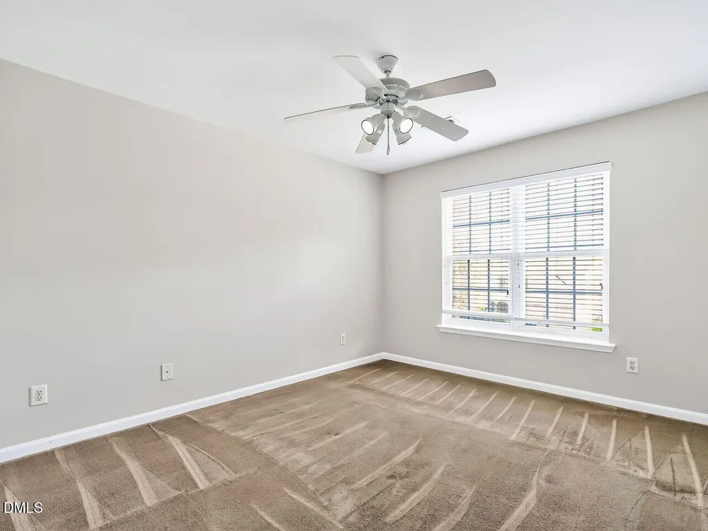 103 Crescendo Drive Morrisville NC 27560