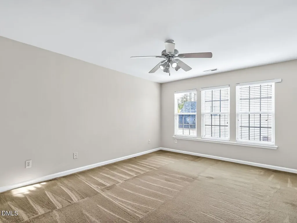 103 Crescendo Drive Morrisville NC 27560