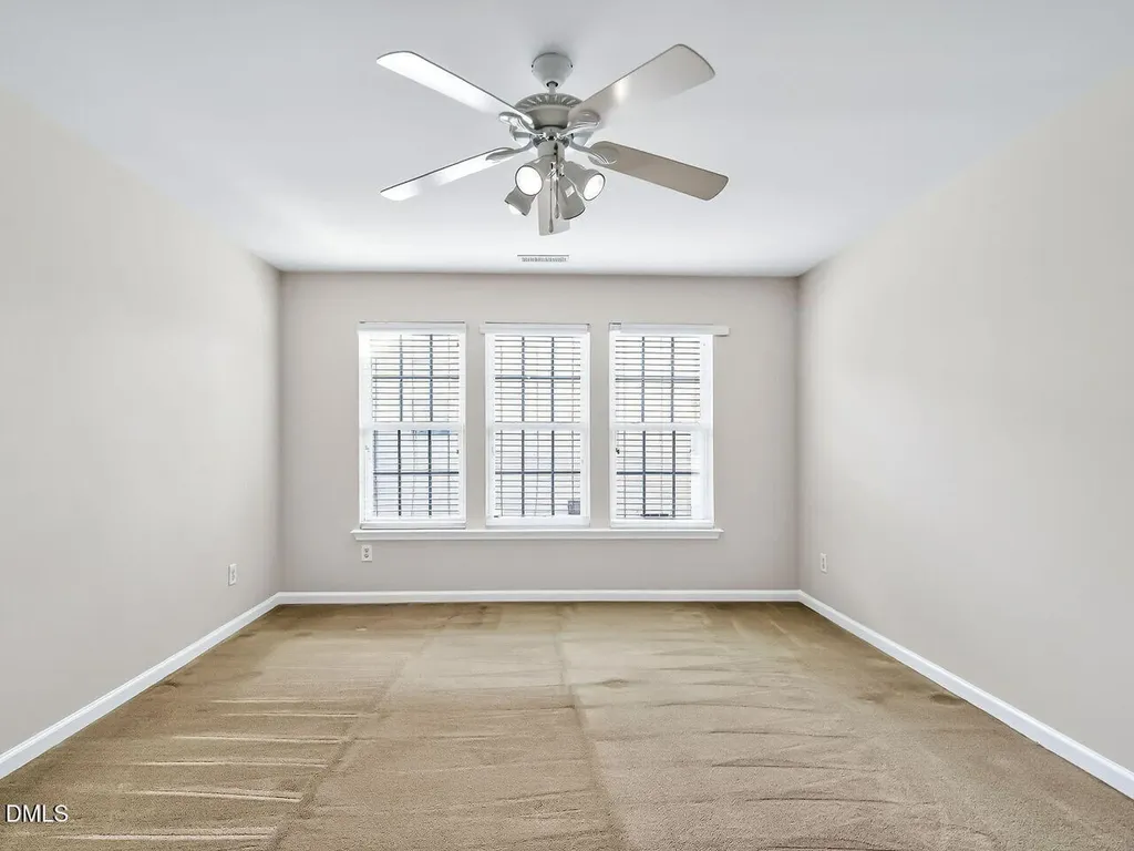 103 Crescendo Drive Morrisville NC 27560