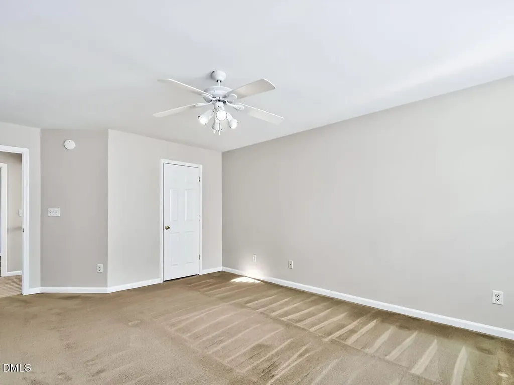 103 Crescendo Drive Morrisville NC 27560