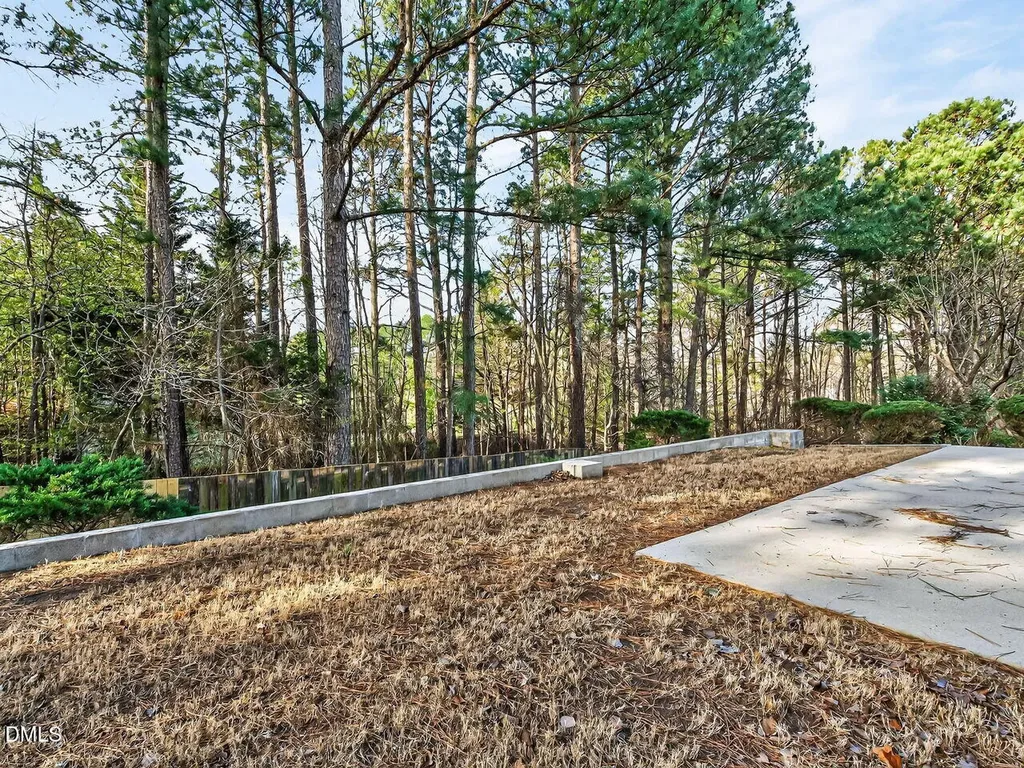 103 Crescendo Drive Morrisville NC 27560