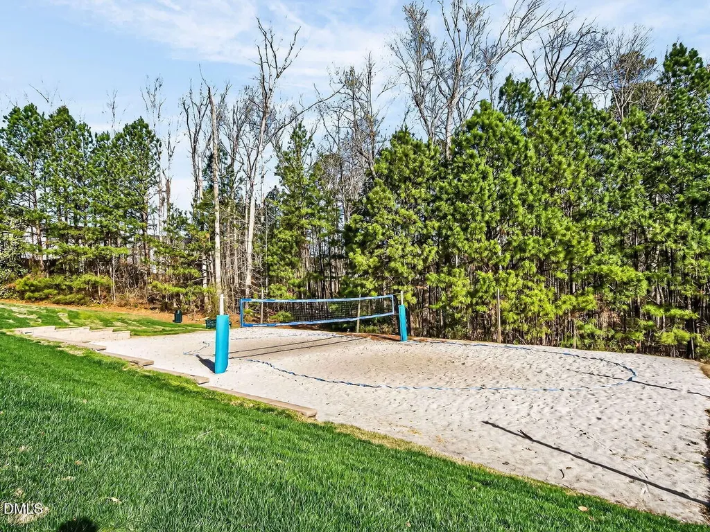 103 Crescendo Drive Morrisville NC 27560