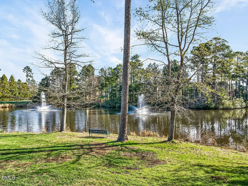 103 Crescendo Drive Morrisville NC 27560
