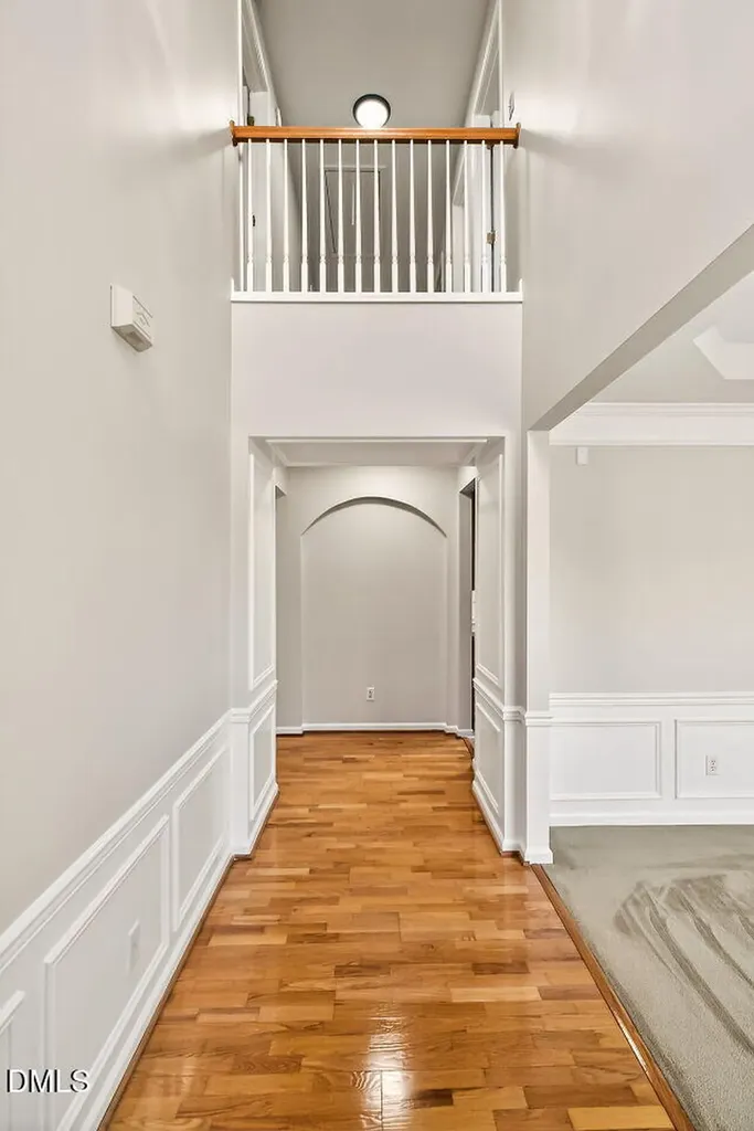 103 Crescendo Drive Morrisville NC 27560