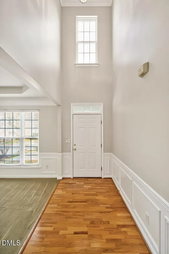 103 Crescendo Drive Morrisville NC 27560