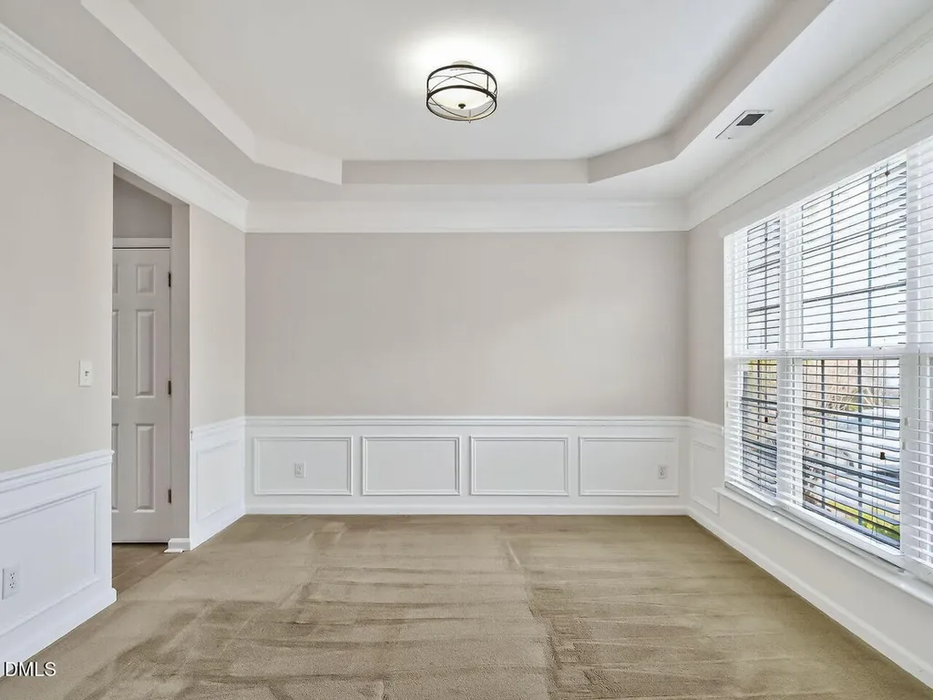 103 Crescendo Drive Morrisville NC 27560