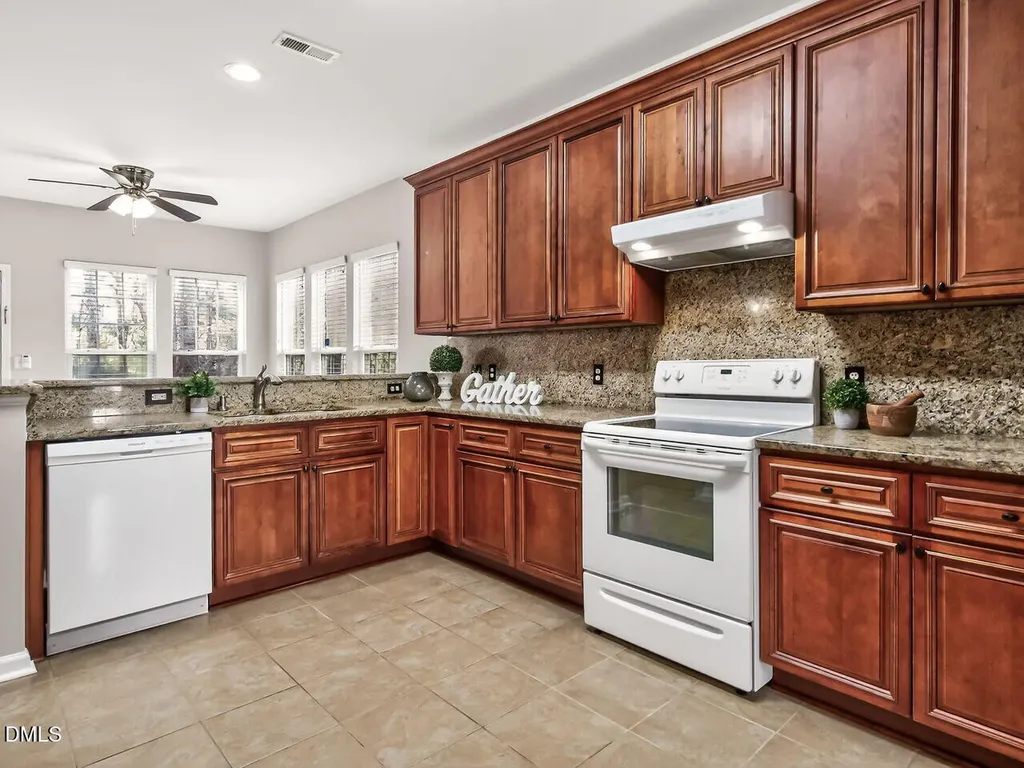 103 Crescendo Drive Morrisville NC 27560