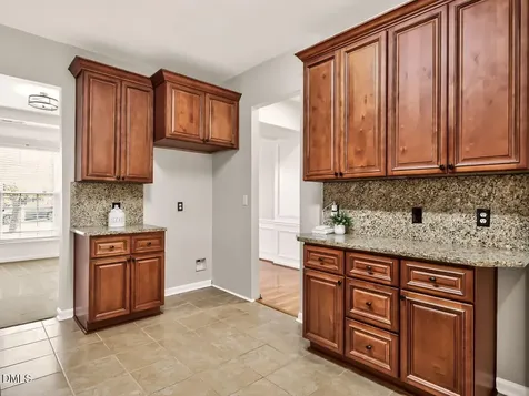 103 Crescendo Drive Morrisville NC 27560
