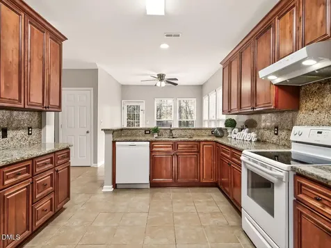 103 Crescendo Drive Morrisville NC 27560