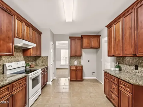 103 Crescendo Drive Morrisville NC 27560