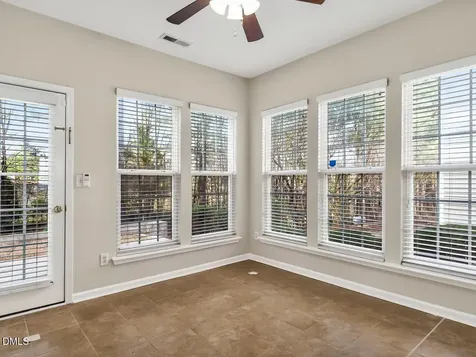 103 Crescendo Drive Morrisville NC 27560
