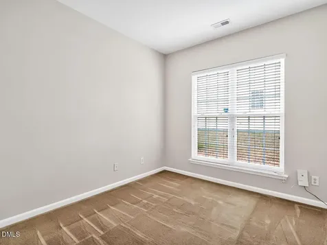 103 Crescendo Drive Morrisville NC 27560