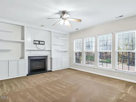 103 Crescendo Drive Morrisville NC 27560