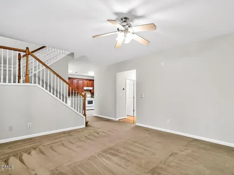 103 Crescendo Drive Morrisville NC 27560
