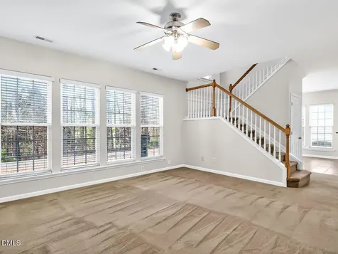 103 Crescendo Drive Morrisville NC 27560