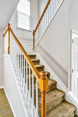 103 Crescendo Drive Morrisville NC 27560