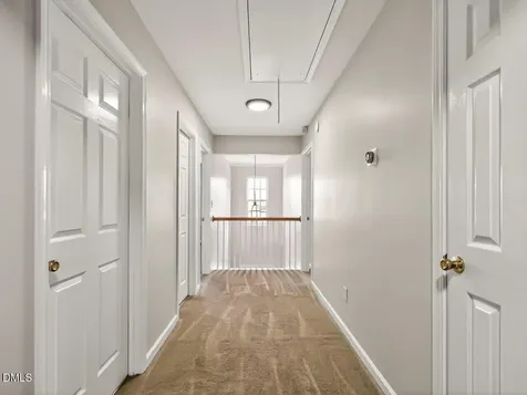 103 Crescendo Drive Morrisville NC 27560