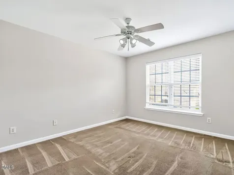 103 Crescendo Drive Morrisville NC 27560