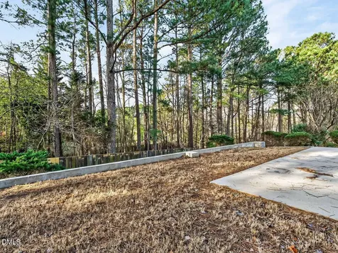 103 Crescendo Drive Morrisville NC 27560