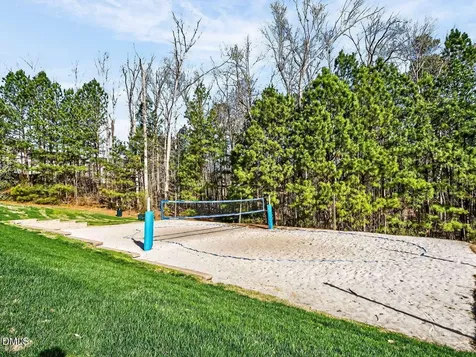 103 Crescendo Drive Morrisville NC 27560