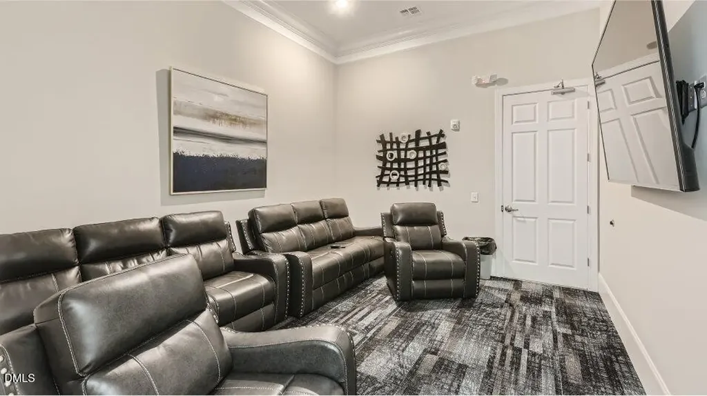2528 Chert Lane Raleigh NC 27610