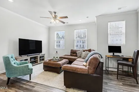 2528 Chert Lane Raleigh NC 27610