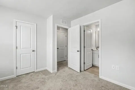 2528 Chert Lane Raleigh NC 27610