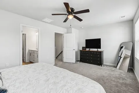 2528 Chert Lane Raleigh NC 27610
