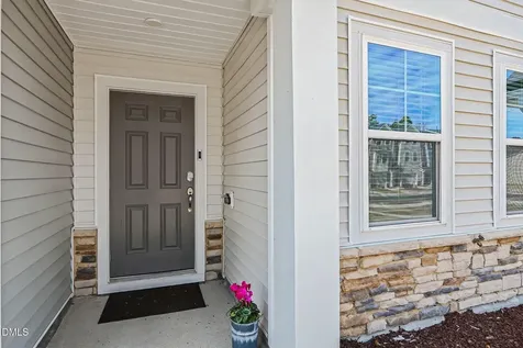 2528 Chert Lane Raleigh NC 27610