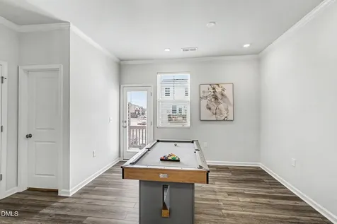 2528 Chert Lane Raleigh NC 27610