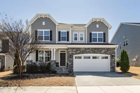 1913 Metta Mill Lane Apex NC 27502