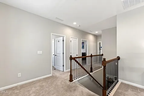 1913 Metta Mill Lane Apex NC 27502